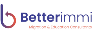 Better Immigration